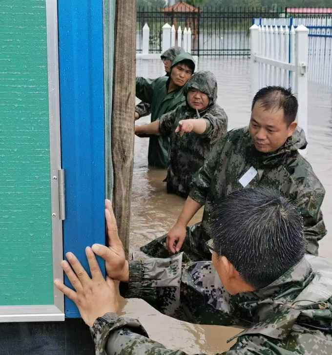 3.jpg 3.jpg